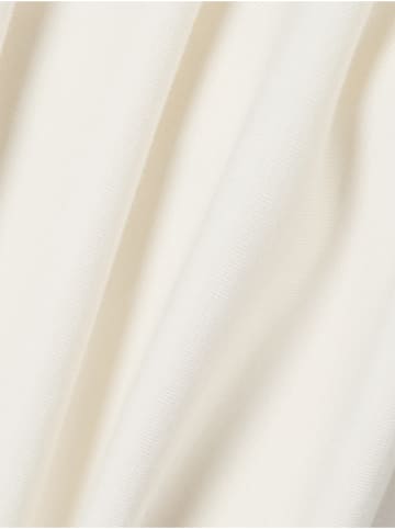 Marc O'Polo T-Shirt in ecru