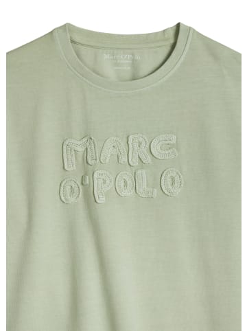 Marc O'Polo TEENS-GIRLS T-Shirt in Grün