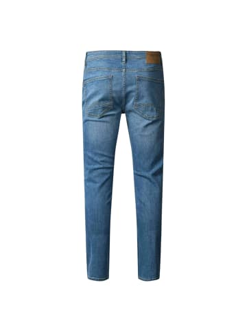 MCS Jeans MCSean Jeans in Light Blue