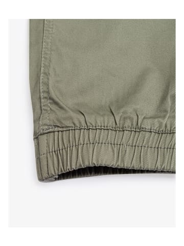 Jack & Jones Hose in Grün