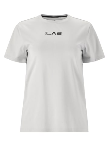 ELITE LAB Kurarmshirt Core Elite X1 in 1058 Micro Chip