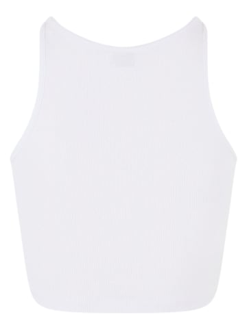 Urban Classics Urban Classics in white+black