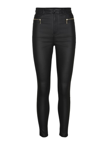 Vero Moda Hose in Black
