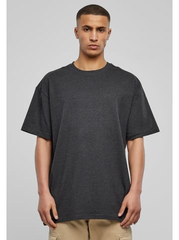 Urban Classics Urban Classics in charcoal