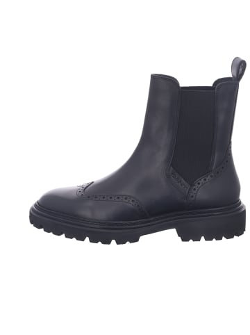 Gant Stiefel in schwarz