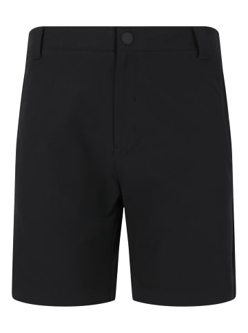 SOS Shorts Hevellyn in 1001 Black
