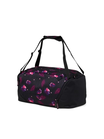 Satch Satch Sporttasche Mystic Nights