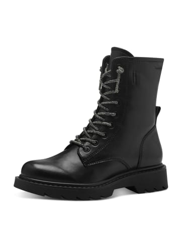 Tamaris Stiefel M2528143 in schwarz
