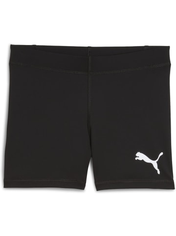 Puma Leggings "W CTL Short TIGHT 3.0" in Schwarz