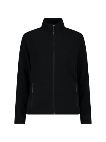 Campagnolo WOMAN JACKET in Schwarz011