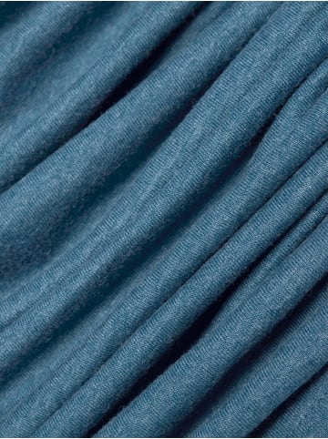 Nils Sundström T-Shirt in petrol