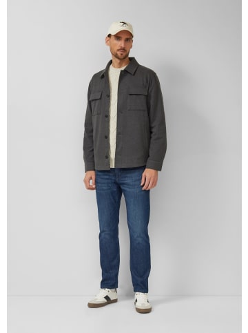 s.Oliver Kappe in 03D1_wollweiß