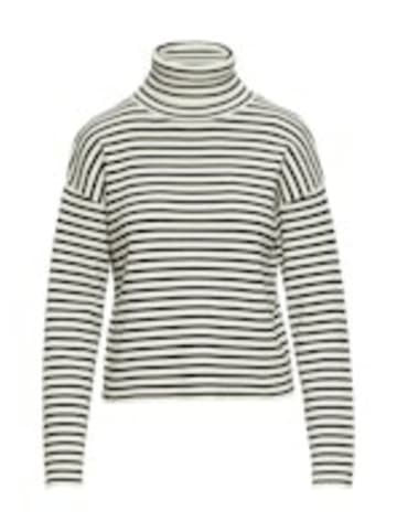 S. Oliver Pullover & Strickjacke für Damen in olive