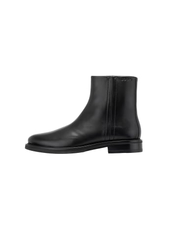 JOOP! Stiefel 'Pero Archy in Schwarz'