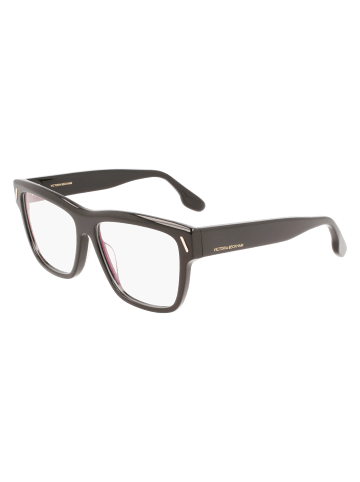 Victoria Beckham Damen Optische Fassungen Quadrat Schwarz