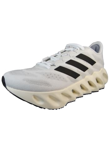 adidas Performance Halbschuhe weiß