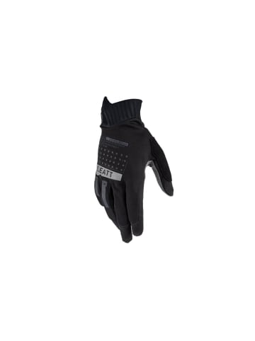 Leatt Glove MTB 2.0 WindBlock,