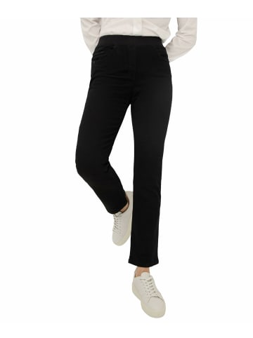 Raphaela by Brax Accessoire für Damen in uni