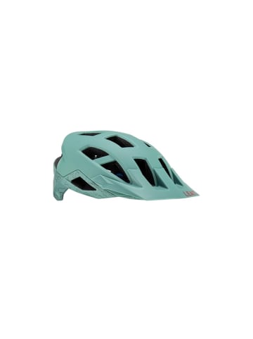 Leatt Helmet MTB Trail 2.0 Pistachio 2023