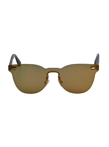 Kypers Sonnenbrille in Black