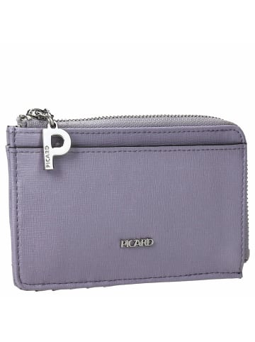 PICARD Universe 1 - Schlüsseletui 5cc 13.5 cm in lilac