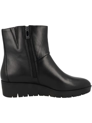 Caprice Stiefelette 9-25321-41 in schwarz