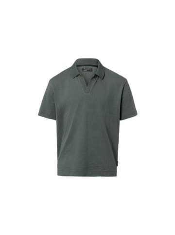 Marc O'Polo Poloshirt in schilf