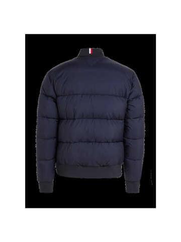 Tommy Hilfiger Jacke in desert sky