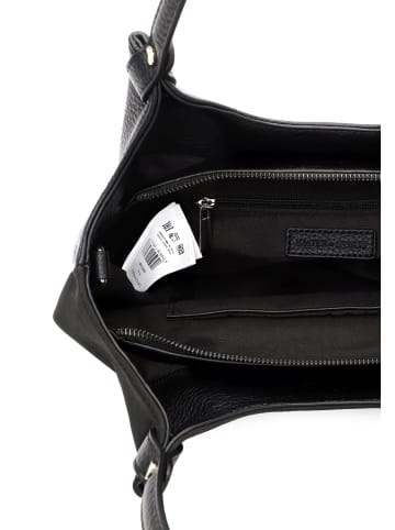 EMILY & NOAH Shopper E&N Jeanna in black