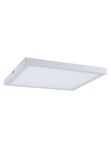 paulmann LED Panel Atria