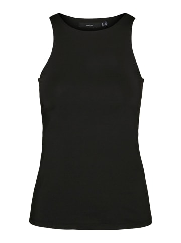 Vero Moda Top VMBIANCA in Schwarz