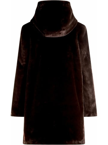 Betty Barclay Jacke für Damen in uni