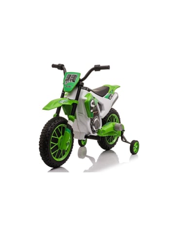 Wisam® Elektromotorrad XMX616