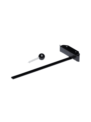 Makita Werkzeug 3408269 in Türkis