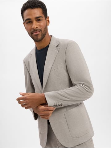 Strellson Sakko Arndt in beige