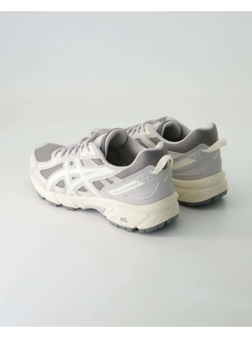 asics Fitnessschuhe in Grau