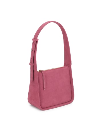 Kazar Schultertaschen in Rosa