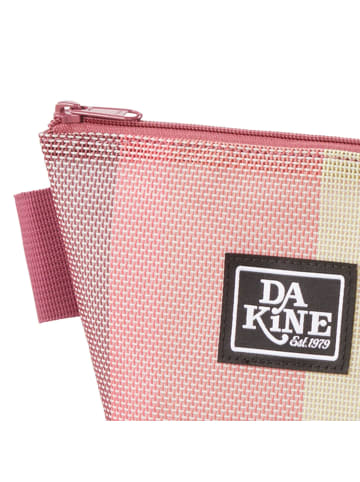 Dakine Packtaschen Set 2 tlg. in dry rose