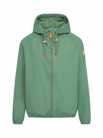 Derbe Windbreaker für in kombi