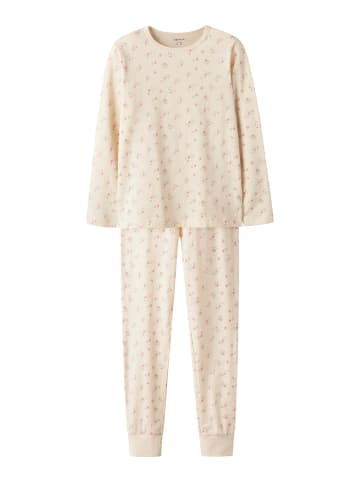 name it Pyjama Set in Turtledove