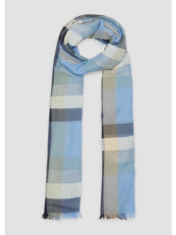 s.Oliver Tuch in 59N3_navy