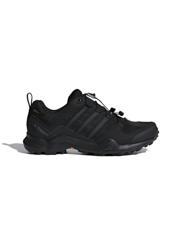 adidas Outdoorschuh Terrex Swift R2 in cblack/cblack/cblack