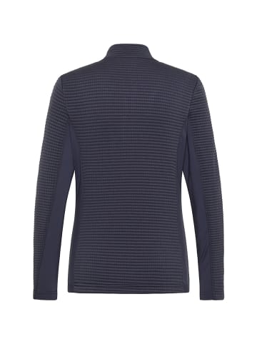 Joy Unterjacke SANJA in Marine