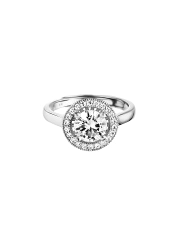 Julie Julsen 925/- Sterling Silber in weiß
