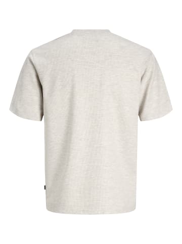 Jack & Jones Shirt in beige