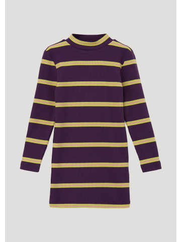 s.Oliver Kleid in 48G0_flieder