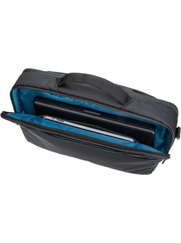 Thule Aktentasche Subterra Laptop Bag 15.6" in Black