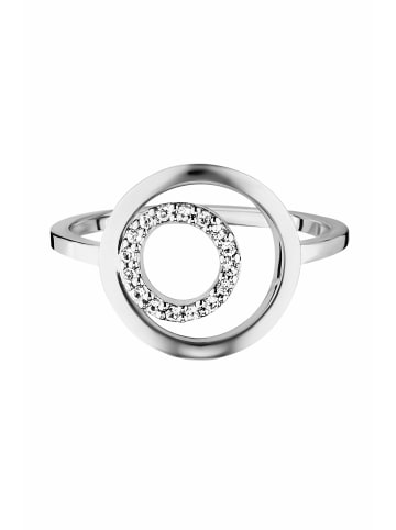 caï Schmuck für Damen in silber