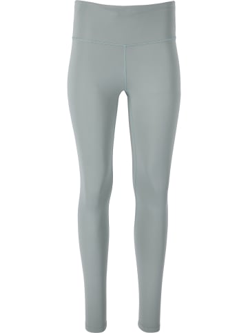 Endurance Tights Raleigh in 3131 Dusty Teal