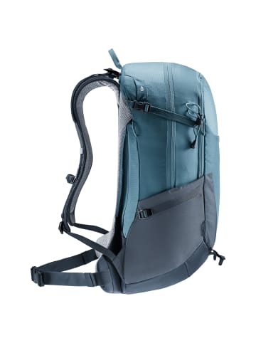 Deuter Futura 23 - Wanderrucksack 52 cm in atlantic-ink